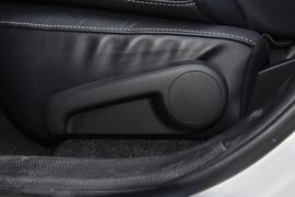 2016款丰田RAV4荣放
