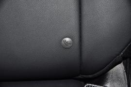 2016款丰田RAV4荣放