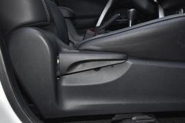 2016款丰田RAV4荣放