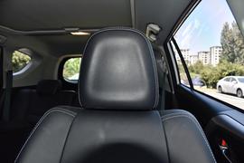 2016款丰田RAV4荣放