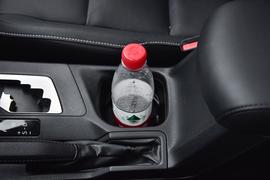2016款丰田RAV4荣放