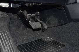 2016款丰田RAV4荣放
