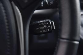 2016款丰田RAV4荣放