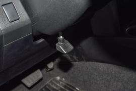 2016款丰田RAV4荣放