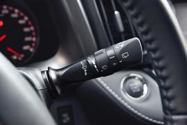 2016款丰田RAV4荣放
