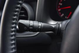 2016款丰田RAV4荣放