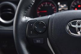 2016款丰田RAV4荣放