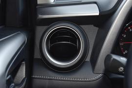 2016款丰田RAV4荣放