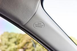 2016款丰田RAV4荣放