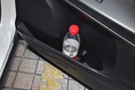 2016款丰田RAV4荣放
