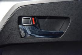 2016款丰田RAV4荣放