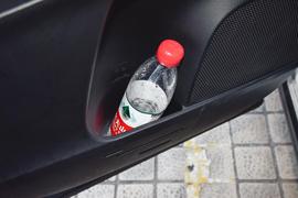 2016款丰田RAV4荣放