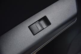 2016款丰田RAV4荣放
