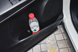 2016款丰田RAV4荣放