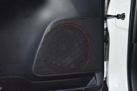 2016款丰田RAV4荣放
