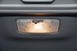 2016款丰田RAV4荣放