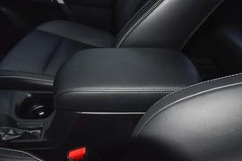 2016款丰田RAV4荣放