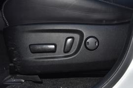 2016款丰田RAV4荣放