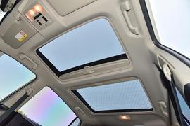 2016款丰田RAV4荣放