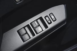2016款丰田RAV4荣放