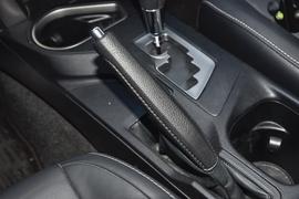 2016款丰田RAV4荣放
