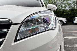 2016款长安CS35