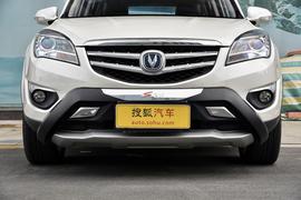 2016款长安CS35