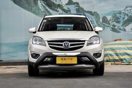 2016款长安CS35