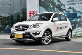 2016款长安CS35