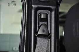 2013款奔驰G65
