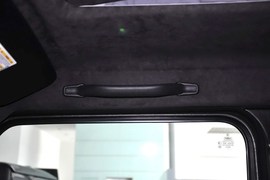 2013款奔驰G65
