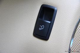 2008款奔驰GL450