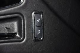 2013款奔驰G65