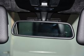 2013款奔驰G65