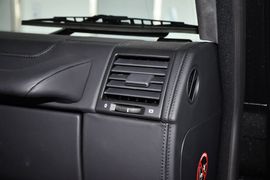 2013款奔驰G65