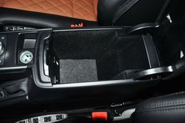 2013款奔驰G65