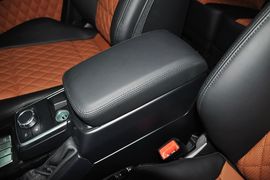 2013款奔驰G65