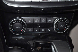 2013款奔驰G65