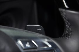 2013款奔驰G65