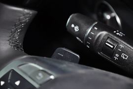 2013款奔驰G65