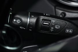 2013款奔驰G65