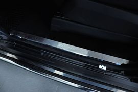 2013款奔驰G65