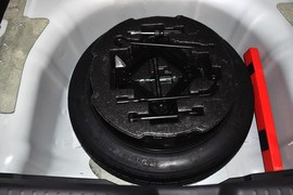2013款北京现代索纳塔八2.4L