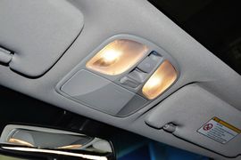 2013款北京现代索纳塔八2.4L
