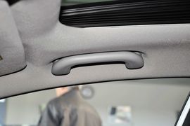 2013款北京现代索纳塔八2.4L