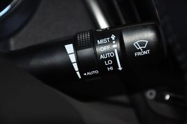 2013款北京现代索纳塔八2.4L
