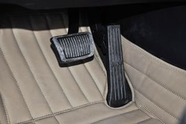2013款北京现代索纳塔八2.4L