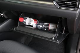 2017款马自达CX-5