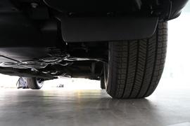 2017款马自达CX-5