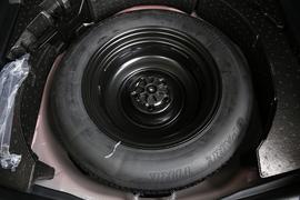 2017款马自达CX-5